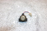 1994 Yamaha  Timberwolf 4wd Oem Starter Relay 4KD-81940-00-00 AY25