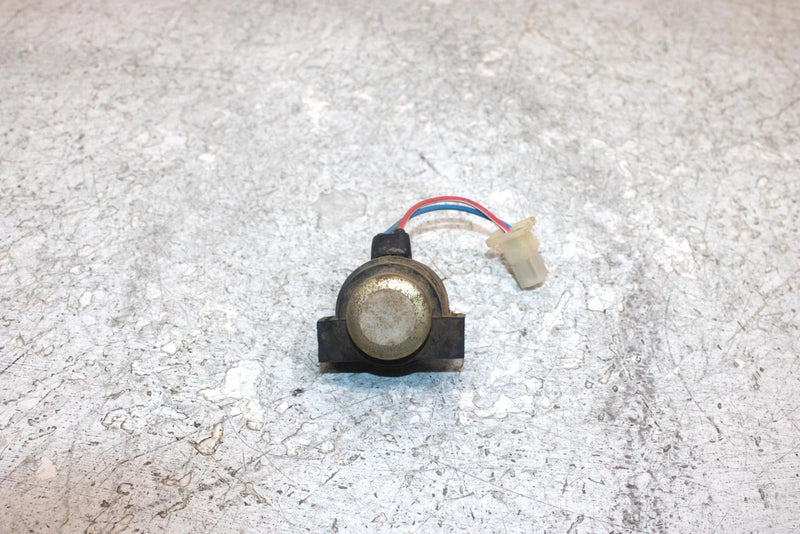 1994 Yamaha  Timberwolf 4wd Oem Starter Relay 4KD-81940-00-00 AY25