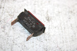 1999 Polaris Sportsman 335 Oem Hot Temperature Indicator 4040053 AP17
