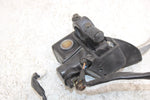 2003 Kawasaki Prairie 650 Oem Front Brake Master Cylinder 43015-1666 AK26