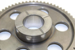 89 Yamaha Moto 4 YFM350ER OEM Starter Clutch Idler Gear 2 1uy-15517-01-00 AY30