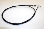1994 Sea-doo Xp 5854 Oem Throttle Cable 277000253 JS4