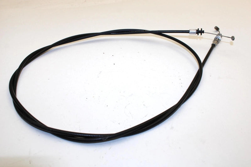 1994 Sea-doo Xp 5854 Oem Throttle Cable 277000253 JS4