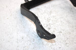 2003 Sea-doo Rx Di 951 Oem Reverse Gate Arm Bracket 271001012 JS41