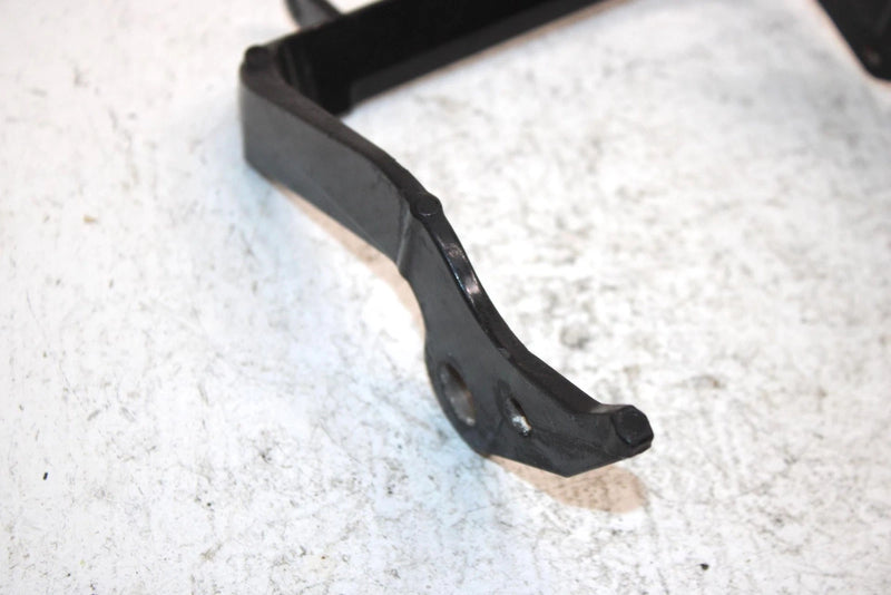 2003 Sea-doo Rx Di 951 Oem Reverse Gate Arm Bracket 271001012 JS41