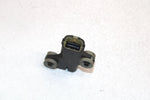 08 Polaris Iq Cruiser Oem Roll Over Switch Sensor  4081156 4011026 SP177