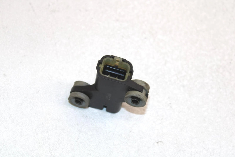 08 Polaris Iq Cruiser Oem Roll Over Switch Sensor  4081156 4011026 SP177
