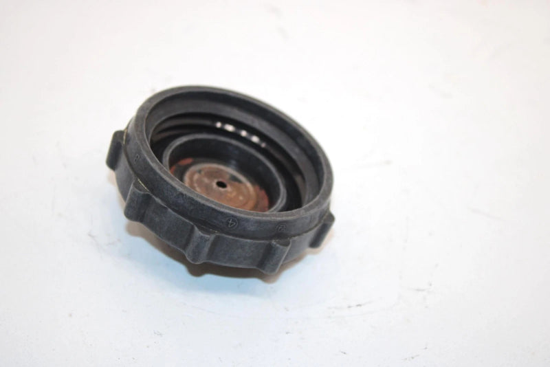 88 Polaris Star  Oem Gas Cap 5430725 SP156