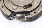 1992 Kawasaki Bayou 220 Oem Centrifugal Clutch 41036-0003 AK35