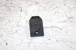 1994 Polaris Xct Sks Oem Hood Latch Cup 5430733 SP44