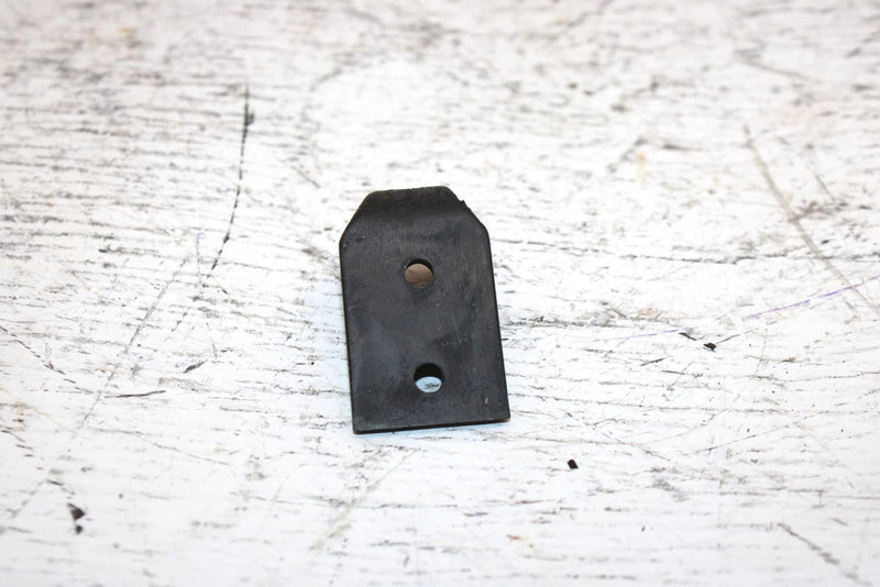 1994 Polaris Xct Sks Oem Hood Latch Cup 5430733 SP44