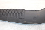 1998 Polaris Xplorer 300 Oem Exhaust Muffler 1260702-029 AP180