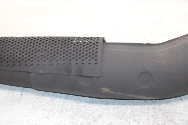 1998 Polaris Xplorer 300 Oem Exhaust Muffler 1260702-029 AP180