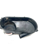 1996 Polaris Xplorer 300 OEM Outer Clutch Cover 5433542 AP237
