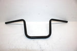 2000 Suzuki Lt-a500f Oem Handlebars 56111-20B01-291 56111-20B02 AS25