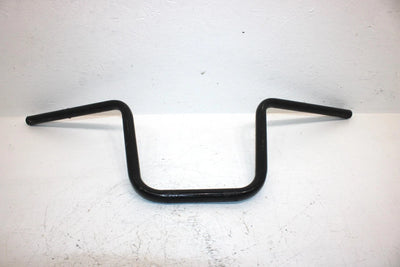 2000 Suzuki Lt-a500f Oem Handlebars 56111-20B01-291 56111-20B02 AS25