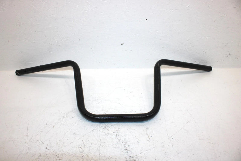 2000 Suzuki Lt-a500f Oem Handlebars 56111-20B01-291 56111-20B02 AS25