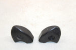 Polaris Oem Rail End Cap Pair 5438374 Q1194