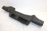 2002 Arctic Cat Zr 500 Cc Oem Air Intake Plenum 1670-327 SA4