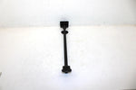 2005 Arctic Cat 400 Auto Trans Oem Steering Post Shaft 0505-431 AA5