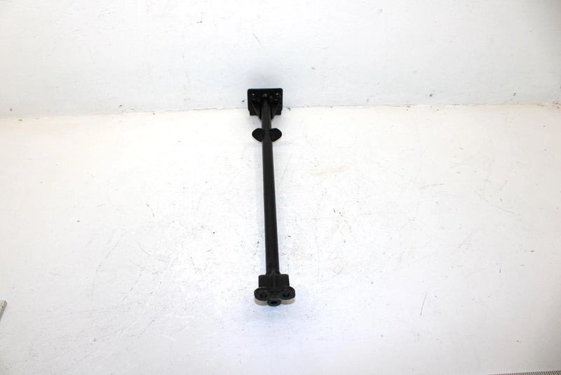 2005 Arctic Cat 400 Auto Trans Oem Steering Post Shaft 0505-431 AA5
