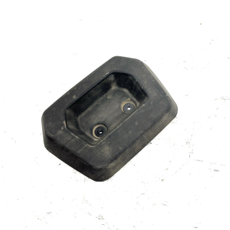 20-22 Can-Am Defender HD10 OEM Headrest 708002853 XB0.1