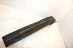 1996 Arctic Cat Zrt 600 Oem Ski 0603-668 SA6