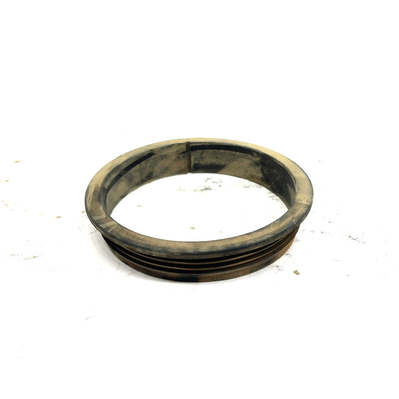 null Polaris RZR 800 EFI OEM Speedometer Dampner 3280534 XP8.2