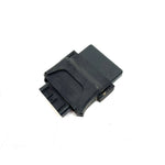 02 Suzuki Quadrunner 500 LTF500F OEM CDI ECU ECM Ignition Box 32900-09F50 AS37