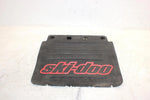 1998 Ski-doo Mach 1 700 Oem Snowflap 572103800 SS3