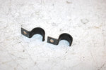 98 Ski-doo Formula Z 670 Oem Clip (Set) 415018200 SS10