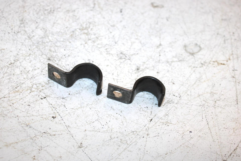98 Ski-doo Formula Z 670 Oem Clip (Set) 415018200 SS10