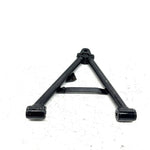 2004 Yamaha Rhino 660 OEM Right Front Lower A Arm 5UG-F358A-00-00 XY3