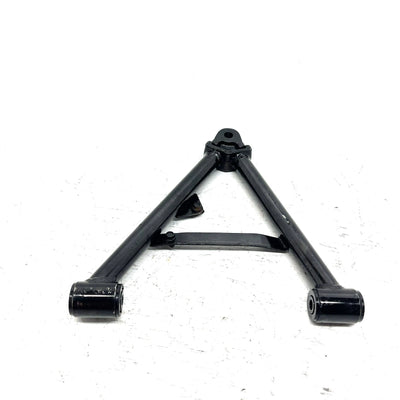 2004 Yamaha Rhino 660 OEM Right Front Lower A Arm 5UG-F358A-00-00 XY3