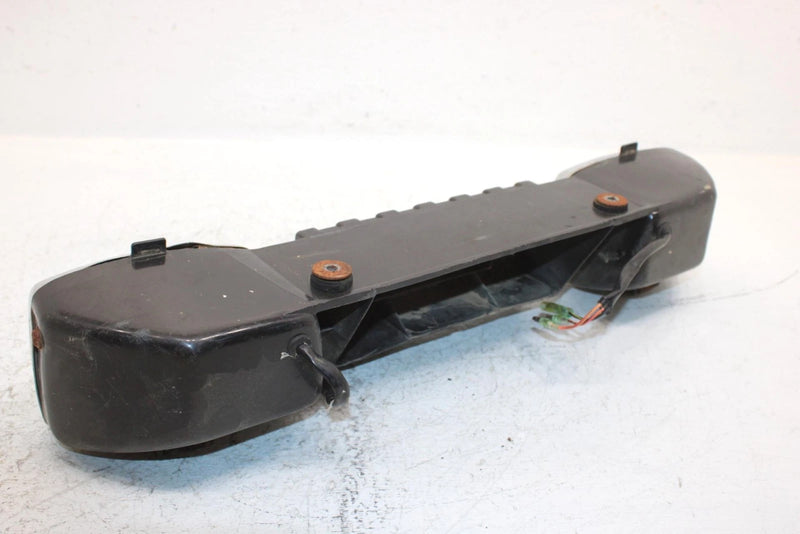 1998 Kawasaki Bayou 300 Oem Headlight Set 23005-1113 AK17