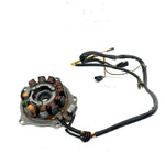98-99 Polaris Sportsman 500 4X4 OEM Stator 3085559 AP25