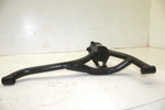 1992 Suzuki King Quad 300 Oem Rear Left Swingarm 61100-39890-019 AS19