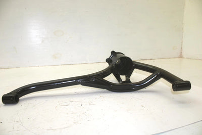 1992 Suzuki King Quad 300 Oem Rear Left Swingarm 61100-39890-019 AS19