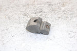 1995 Polaris Xlt Oem Idler Wheel Mount Pair 5630399 SP34