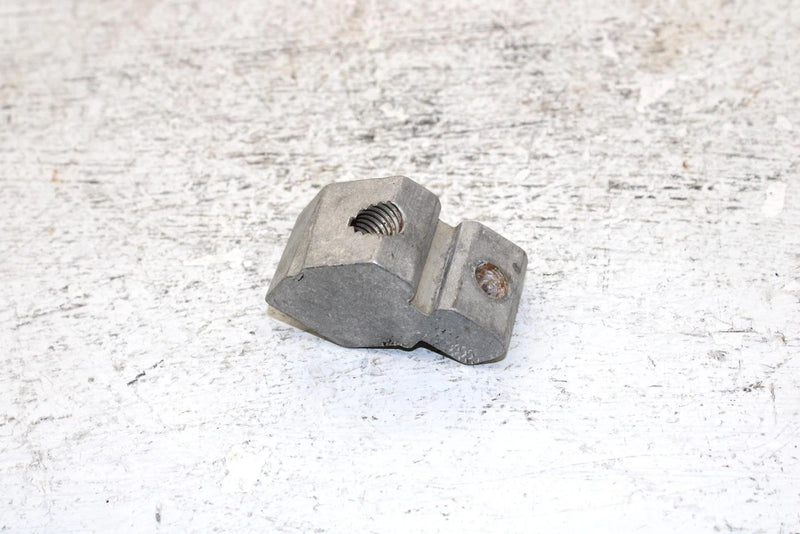 1995 Polaris Xlt Oem Idler Wheel Mount Pair 5630399 SP34