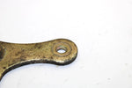 2005 Yamaha Rs Vector Er Oem Reverse Bracket 8ER-18918-00-00 SY106