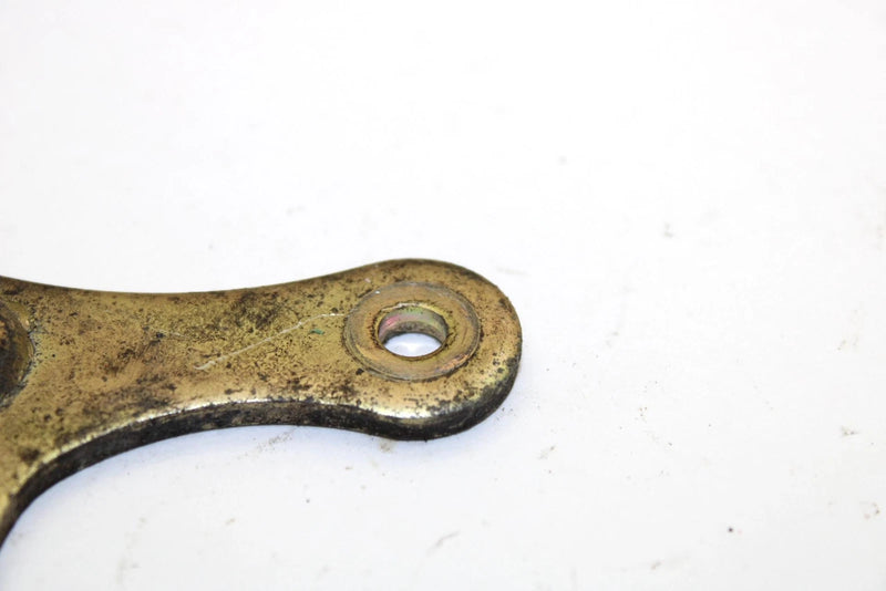 2005 Yamaha Rs Vector Er Oem Reverse Bracket 8ER-18918-00-00 SY106