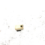 87-01 Yamaha Warrior 350 YFM350X OEM Starter Relay 29U-81950-93-00 AY67