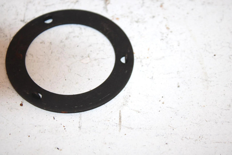 2001 Polaris Sportsman 500 Ho Oem Armature Plate Pair 5211148 APS1