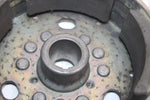 87 Polaris Trail Oem Flywheel 3083559 SP66