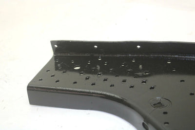 95 Arctic Cat Z 440 OEM Frame Right Panel 0707-197 SA100