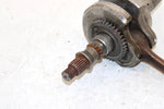 2005 Arctic Cat 400 Auto Trans Oem Crankshaft 3403-009 AA5