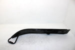 1987 Yamaha Exciter 570 L/c Oem Ski  86M-23710-00-00 SY18