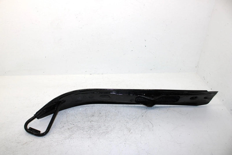 1987 Yamaha Exciter 570 L/c Oem Ski  86M-23710-00-00 SY18