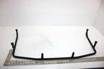 2005 Polaris Sportsman 500 Ho Oem Front Rack Extension AP176
